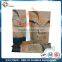 Custom Print Zip Lock Aluminium Foil Paper Bag