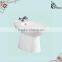 Ceramic one piece toilet bidet wc