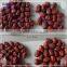chinese product natural dry red date