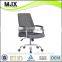 Top quality visitor full mesh office chair