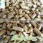 wood pellets for sale / biomass pellets for fuel / pine pellets / poplar pellets