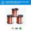 Chinese Manufacturer T type thermocouple bare wire