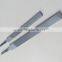 Block mill files files 100mm-450mm steel metal