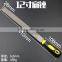 High quality garden tool Hand files 6" , 8",10"