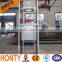 manufacturer promotional dumb waiter