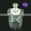 OME2 high speed gear motor hidraulico moteur 65/80/100/125/160/200/230/250/295/315/375 ome2