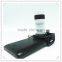Mobile Phone 8x zoom Telescope lens + Universal Base