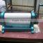 Beekeeping tools Manual wax foundation machine 310*86mm beeswax foundation machine