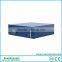 Hot sell High temperature performance 48v battery for electric car