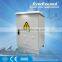 EverExceed outdoor UPS Online with battery with ISO/ CE/ RoHS approval