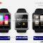 New Smart Watch Men Women Sport Watches OEM Smart Watch with Sim Card