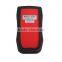 Autel MOT Pro EU908 Multi-Functions Scan Tool EPB for Domestic, Asian & European Vehicles Update Online