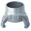Yuyao Fctory Pricce of Sealed Cap