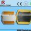 R 3M reflective pavement markers best resistant road cat eye/ road stud