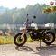 Dirt bike 2015 new patent design model,TEKKEN 250, off road motorcycle,dirt bike, 250cc Motorcycle