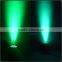Factory price 54pcs RGB 3 in 1 led par light for event party