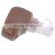 axon ite hearing aids made in china invisible hearing aid axon K-80