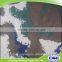 TC twill cheap price camouflage military fabric