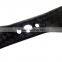 Maytech 0503 Carbon Fiber Props 250 Quadcopter
