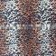 Knit DTY Polyester spandex paper print 75D 36F Scuba fabric                        
                                                Quality Choice