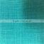 Sofa fabric/ Upholstery Fabric/ Linen Fabric