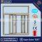 Most Popular Brand Aluminum Estrusion Profile For Windows