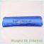 High Quality 35cm Flaxseeds and Spa Eye Pillow