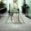Best selling cement porcelain tiles
