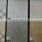 600*600mm foshan factory cement design non slip ceramic tiles bathroom design