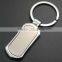 metal keyring metal blank keyrings wholesale,keychain manufacturers with existing mold