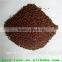 perilla seed price(bird feed)