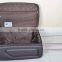 Factory Job Lot 4pcs Trolley Suitcase Set With Eva