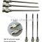 WJ307 Best seller SS veterinary hypodermic needle