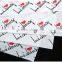 Factory price tissue paper for packaging