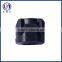 long travel silicone soft push button switch 6*6mm