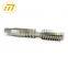 OEM High Precision Stainless Steel Micro Shaft