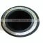 Low price High quality rotary drilling rubber hose 4SP/6SP
