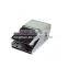 air automatic pneumatic f series foot pedal valve