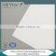 Wholesale Cheap Polyester Pvc Coated Fabric Frontlit