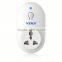 Hottest Kerui dual network wireless intelligent anti-burglar security alarm system
