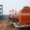 Cement rotary kiln/cement kiln/rotary kiln