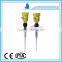 radar level meter / radar level transmitter / radar level sensor