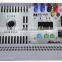  test machine Dry block temperature calibrator