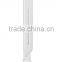 Touch Control Dimmable rechargeable LED Desk lamp