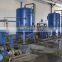 New Condition Professional Palm Oil Extraction Equipment, Palm Oil Extraction Machine Price