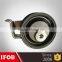 IFOB Auto Parts and Accessories 06B 109 243 Engine Parts steel cable tensioner