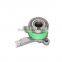 IFOB Auto Parts Chassis Parts clutch release bearing price 8201035313