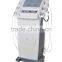 epidermis transplantation vitiligo cure machine