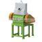 price of Crumb Rubber Machinery For Running Tracks