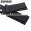 26m high quality waterproof watch strap with fashionable buckle Wholesale 3PCS